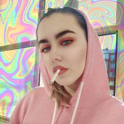 Время делу - а мне похуй щас🔪👽