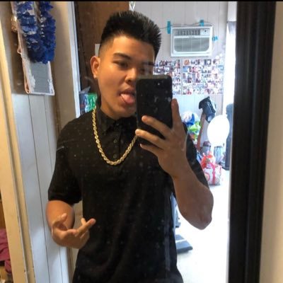 Myhomiechriss's profile picture. 