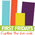 LansingFirstFridays (@lansingfirstfri) Twitter profile photo