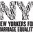 NYC for Marriage =