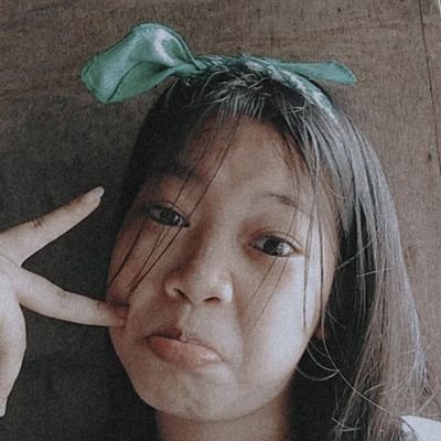 angl_mnlng's profile picture. 𝓲𝓵𝓸𝓿𝓮𝔂𝓸𝓾𝓿𝓮𝓻𝔂𝓶𝓾𝓬𝓱𝓱シ︎