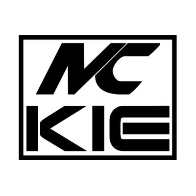 1MC_KIE Profile Picture