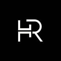 Hack Reports (@hackreports) 's Twitter Profile