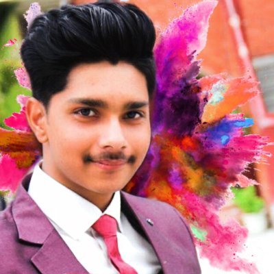 i,m a youtube vlogger
vese meri life bhi kafi normal hai but i present it interestingly wanna see how
click the link below