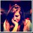 lolyarteaga's profile image