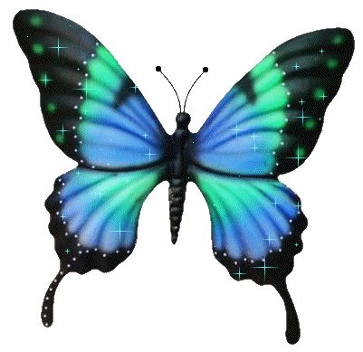 Moda Poder da Natureza. Em Harmonia com o natural.