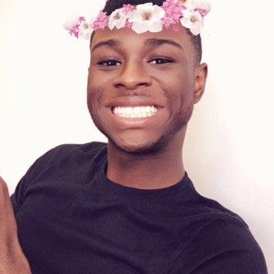 callmelovell's profile picture. Hold your deen close. areyoufineareyougood