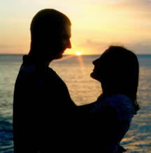 From___WithLove's profile picture. Spreading the word of Love