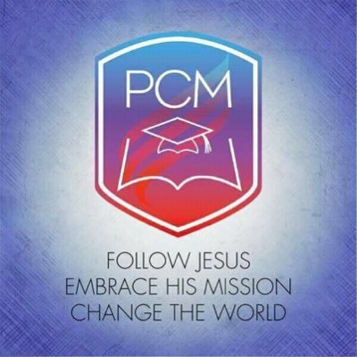 General Conference Public Campus Ministries of the Seventh-day Adventist Church. Follow Jesus, Embrace His Mission, Change the World! 1 Cor 11:1 #adventistpcm