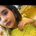 ديNااااا🦋 (@gr_luver) Twitter profile photo ديNااااا🦋 (@gr_luver) Twitter profile photo