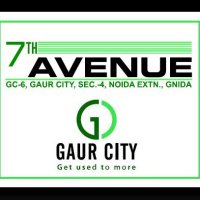 GC7Residents (@gc7residents) 's Twitter Profile Photo