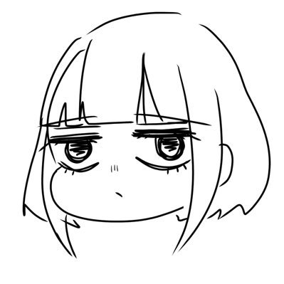 ななしさんのプロフィール画像