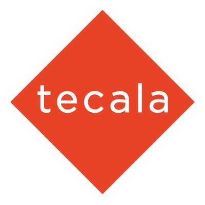 Tecala_Group Profile Picture