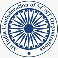 Parisangh West Bengal (@parisanghwb) 's Twitter Profile
