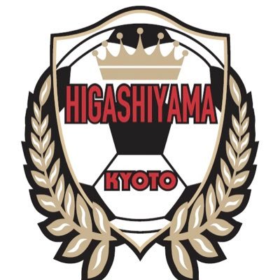 東山高校サッカー部 Higashiyama Fc Twitter