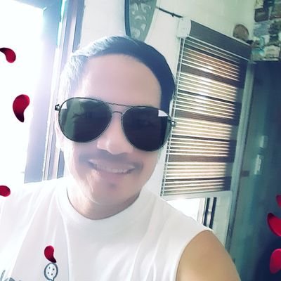 Mhan20635065's profile picture. .....