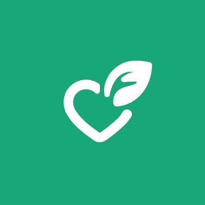 A fundraising debit card for parents and kids that's helping schools fundraise for a better future!