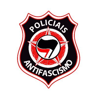 O Movimento Policiais Antifascismo é um campo de atuação política, não institucionalizada e suprapartidária, formado por trabalhadoras e trabalhadores.