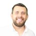 Roy Mora Vega (@rmoravega) Twitter profile photo Roy Mora Vega (@rmoravega) Twitter profile photo