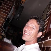 Juan Camilo Silva (@kmiloprofe) 's Twitter Profile