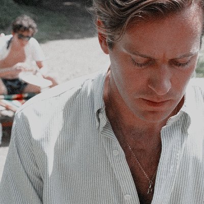 ✢ Look me in the face, hold my gaze, and call me by your name. ⌜ Mature Content ⌟ #rosebud