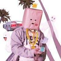 P▲P E R F▲C E (@pape908) 's Twitter Profile