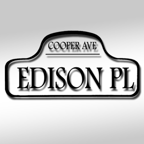 EdisonPlaceNY's profile picture. Restaurant and Bar in Glendale Queens.  Twenty exciting beers on tap and one heck of a new american menu.  Don't believe us?  Stop on in then...