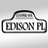 EdisonPlaceNY's profile image