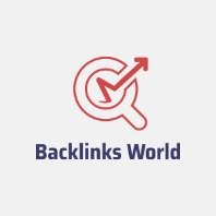 Backlinks world gives you a new way to learn SEO, #Backlinks, On-Page and Off Pages, #Seo activity is much more to grow your knowledge with us and getting rank.