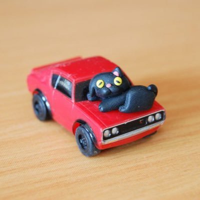 jtazpj's profile picture. 20↑