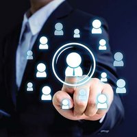 ET Grey Cell (@etgreycell) 's Twitter Profile Photo