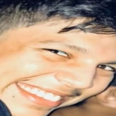 Fuhulooknatbih's profile picture. Niggas say shit.