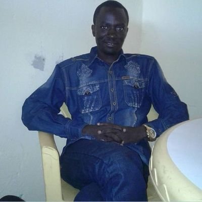 My name is Leonidas I am the Director of Fondation Enfanfants Pour Vivre-FEV ,in Partnership with LEOND Kids Relief,Inc our email: leonidas.fev2018@gmail.com