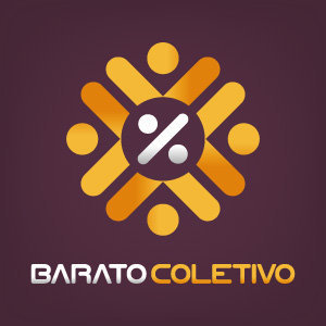 baratotaubate's profile picture. Site de Compras coletivas que oferece superdescontos de até 90% nos melhores estabelecimentos! Em breve outras cidades! http://t.co/RDq8ov8DY4