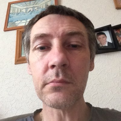 Richard42633733's profile picture. Football Music