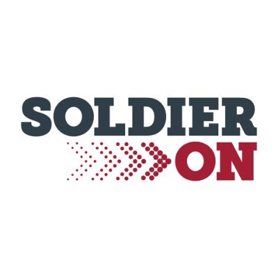 SoldierOnAust Profile Picture