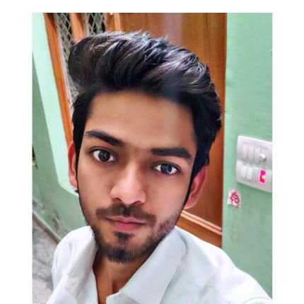 _Vaibhavgarg's profile picture. 