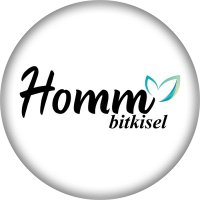 Homm Bitkisel (@hommbitkisel) 's Twitter Profile