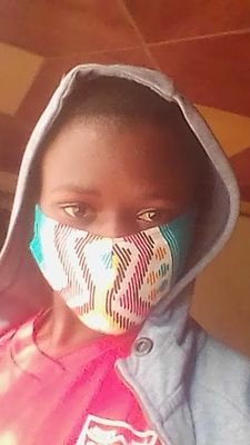 musufrahim's profile picture. Ronaldo 7