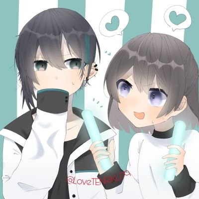 おもちさんのプロフィール画像