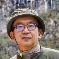 野々口稔（HELLEBORUS.JP） (@nonokuchi) 's Twitter Profile