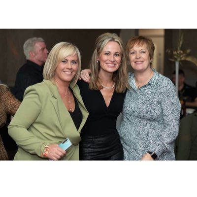 LaurenWagstaff1's profile picture. 