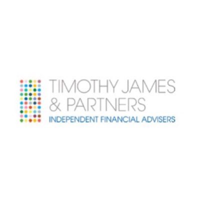 Timothy James & Partners - Independent Financial Advisers