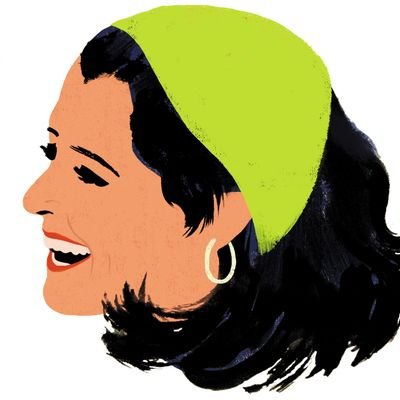 AranPrades's profile picture. Una de tantes somniatruites, lluitadora i professora. Cap més tancament a l'escola pública!.