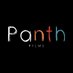 Panth Films Official (@filmspanth) Twitter profile photo Panth Films Official (@filmspanth) Twitter profile photo