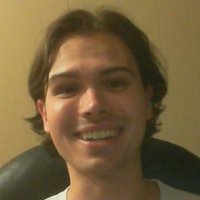 Ryan (@gamertronshow) 's Twitter Profile