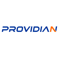 Providian Global(@ProvidianGlobal) 's Twitter Profile Photo