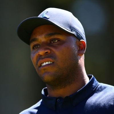 HaroldNation7's profile picture. 