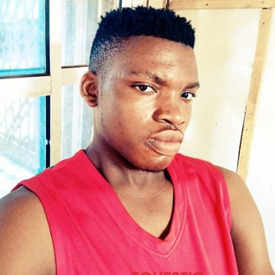 EchesticC's profile picture. COMEDIAN ( CEO ECHESTIC COMEDY).