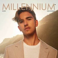 Millennium Magazine(@MillenniumMag) 's Twitter Profile Photo